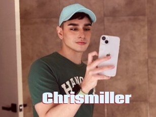 Chrismiller