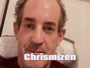 Chrismizen