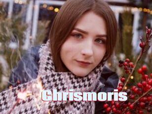 Chrismoris
