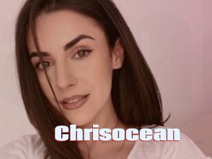Chrisocean