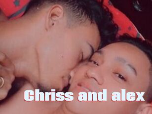 Chriss_and_alex