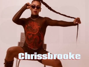 Chrissbrooke