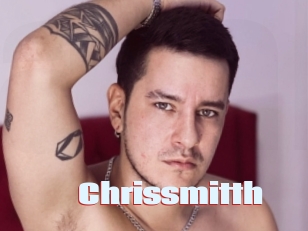 Chrissmitth