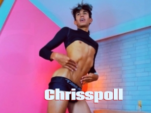 Chrisspoll