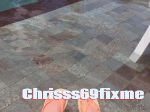 Chrisss69fixme