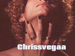 Chrissvegaa