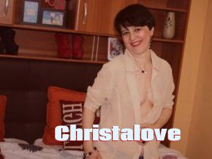 Christalove