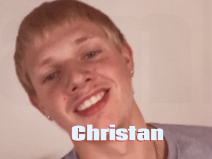 Christan