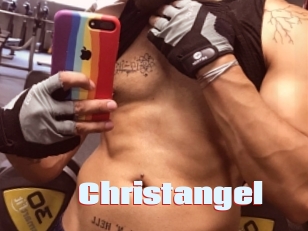 Christangel