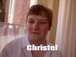 Christel