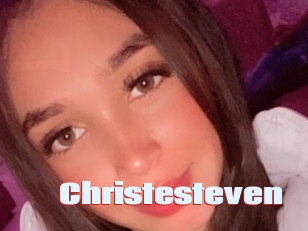 Christesteven