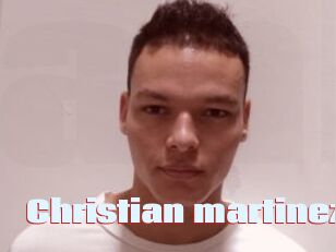 Christian_martinez