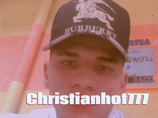 Christianhot777