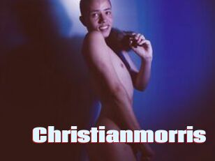 Christianmorris