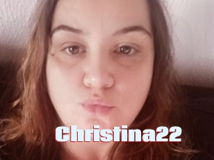 Christina22