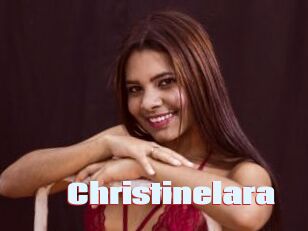 Christinelara