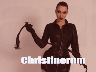 Christinerum