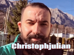 Christophjulian