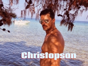 Christopson