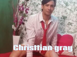 Christtian_gray