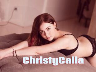 ChristyCalla