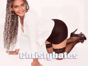 Christybates