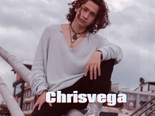 Chrisvega