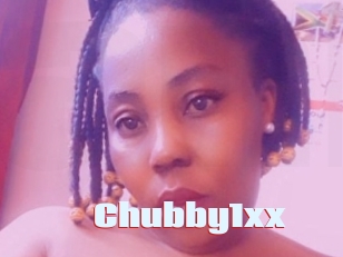 Chubby1xx