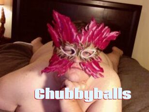 Chubby_balls