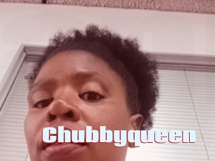 Chubbyqueen