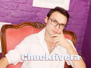 Chuckrivera