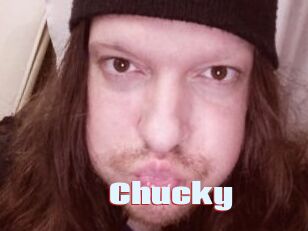 Chucky