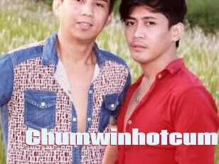 Chumwinhotcum