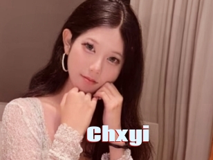 Chxyi