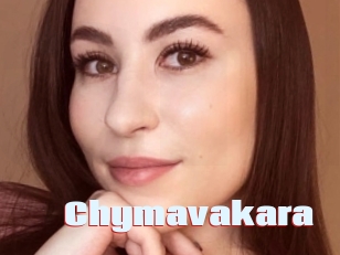 Chymavakara