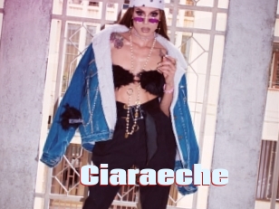 Ciaraeche