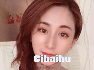 Cibaihu