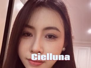 Cielluna