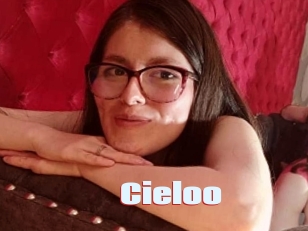 Cieloo