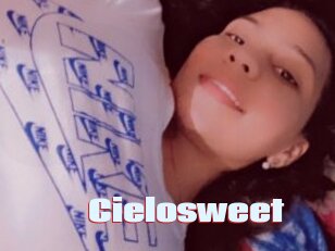 Cielosweet