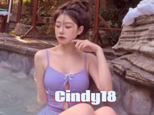 Cindy18