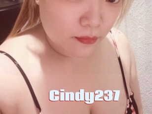 Cindy237