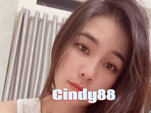 Cindy88