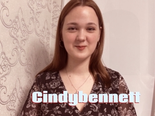 Cindybennett