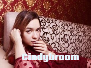 Cindybroom