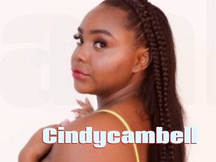 Cindycambell