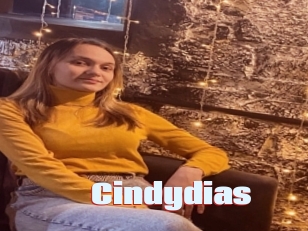 Cindydias