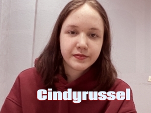 Cindyrussel