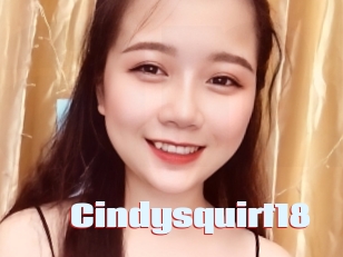 Cindysquirt18