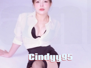 Cindyy95